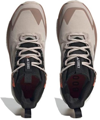 (W) adidas Terrex Free Hiker 2 GORE-TEX 'Wonder Taupe Earth Strata' en Español HP7493 Purchase (W) adidas Terrex Free Hiker 2 GORE-TEX 'Wonder Taupe Earth Strata' en Español HP7493