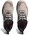 (W) adidas Terrex Free Hiker 2 GORE-TEX 'Wonder Taupe Earth Strata' Lelaki & Wanita HP7493