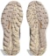 Details for (W) adidas Terrex Free Hiker 2 GORE-TEX 'Wonder Taupe Earth Strata' Lelaki & Wanita HP7493