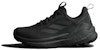 (W) adidas Terrex Free Hiker 2 Low GORE-TEX 'Hitam Kelabu' IE7657