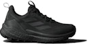 Order (W) adidas Terrex Free Hiker 2 Low GORE-TEX 'Hitam Kelabu' IE7657