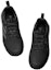Lookbook (W) adidas Terrex Free Hiker 2 Low GORE-TEX 'Hitam Kelabu Putih' IG3200