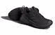 (W) adidas Terrex Free Hiker 2 Low GORE-TEX 'Hitam Kelabu' IE7657