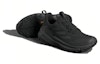 Shop (W) adidas Terrex Free Hiker 2 Low GORE-TEX 'Hitam Kelabu' IE7657