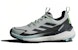 (W) adidas Terrex Free Hiker 2 Low GORE-TEX 'Flash Aqua Lime' untuk Hiking. IG3204