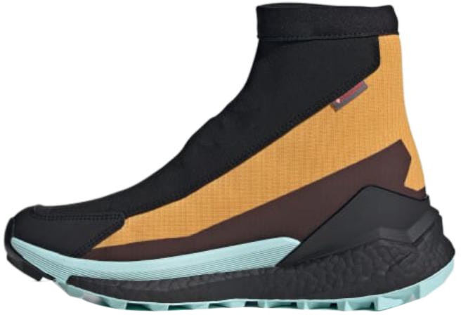 women-adidas-terrex-free-hiker-black-orange-ig-0248