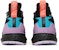 (W) adidas Terrex Free Hiker 'Hitam Ungu' FV6892