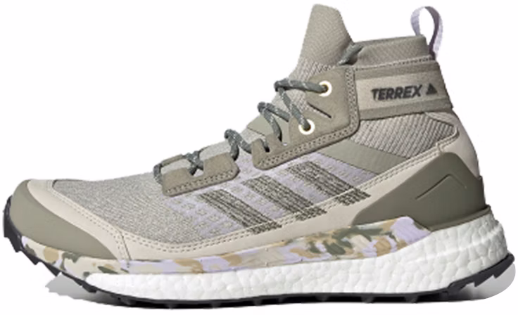 women-adidas-terrex-free-hiker-blue-fw-5665