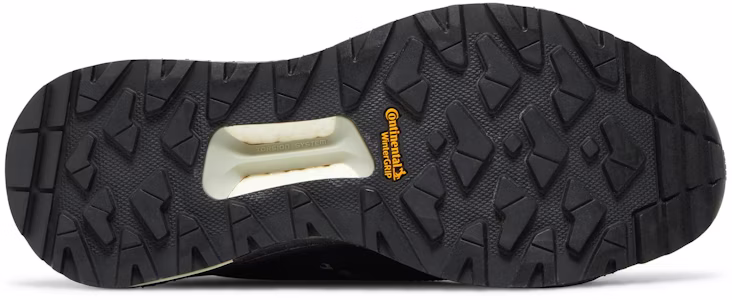 (W) 阿迪达斯 Terrex Free Hiker Cold.Rdy '核心黑' FU7224 Shop (W) 阿迪达斯 Terrex Free Hiker Cold.Rdy '核心黑' FU7224