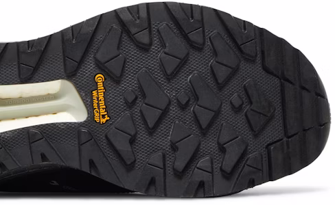 (W) 阿迪达斯 Terrex Free Hiker Cold.Rdy '核心黑' FU7224 Purchase (W) 阿迪达斯 Terrex Free Hiker Cold.Rdy '核心黑' FU7224