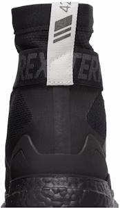 (W) 阿迪达斯 Terrex Free Hiker Cold.Rdy '核心黑' FU7224 Sizing (W) 阿迪达斯 Terrex Free Hiker Cold.Rdy '核心黑' FU7224