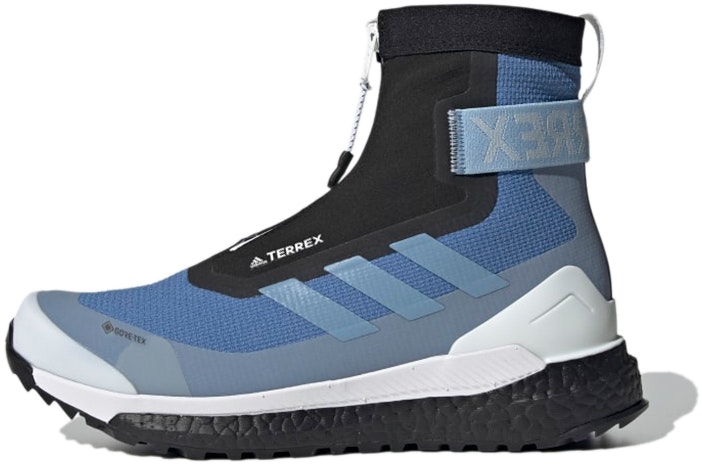 adidas-terrex-free-hiker-cold-rdy-focus-blue-wmns