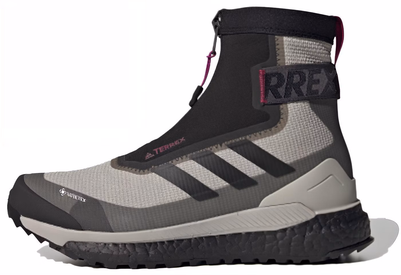 women-adidas-terrex-free-hiker-cold-rdy-metal-grey-black-fv-8726