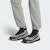 (W) adidas Terrex Free Hiker Cold.Rdy 'Kelabu Metalik Hitam' FV8726