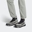 Sizing (W) adidas Terrex Free Hiker Cold.Rdy 'Kelabu Metalik Hitam' FV8726