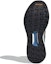 Details for (Women) adidas Terrex Free Hiker Gore-Tex 'Brown Blue High-Top' FZ2971
