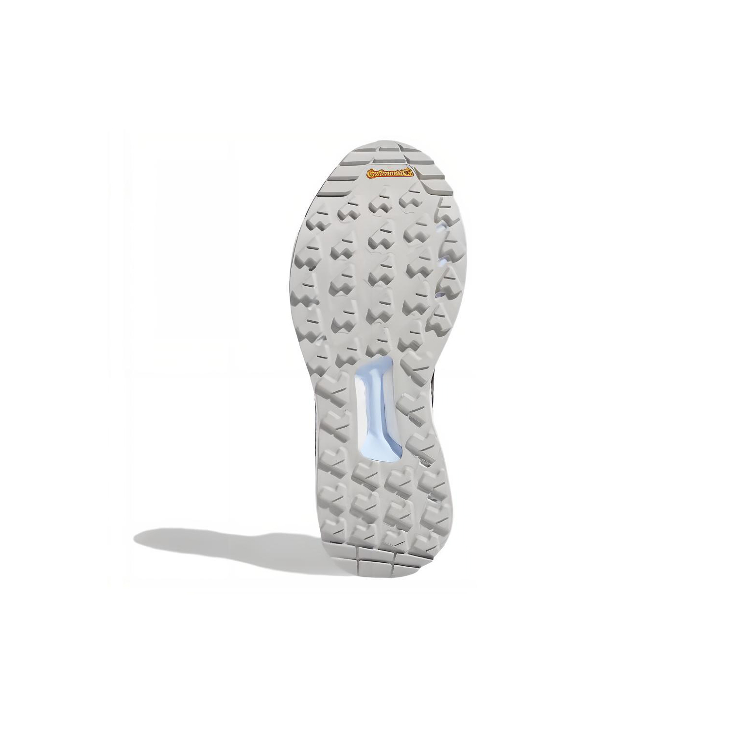 Sizing (Women) adidas Terrex Free Hiker Gore-Tex 'Carbon' G28464