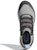 (W) adidas Terrex Free Hiker Gore-Tex 'Glow Blue' Lelaki G28465