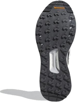 (W) 阿迪达斯Terrex Free Hiker Gore-Tex '荧光蓝' G28465 Purchase (W) 阿迪达斯Terrex Free Hiker Gore-Tex '荧光蓝' G28465