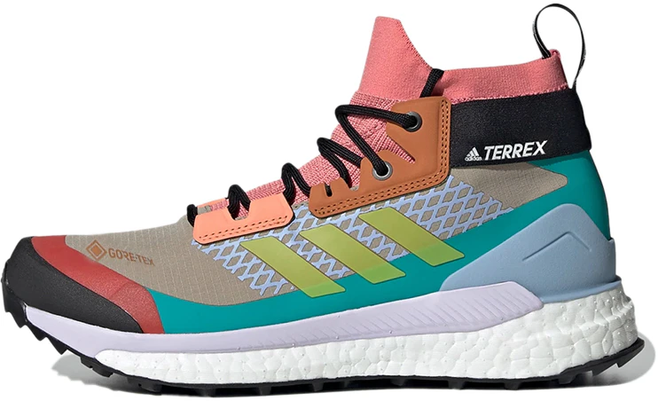 adidas-terrex-free-hiker-gore-tex-nothing-left-behind-wmns