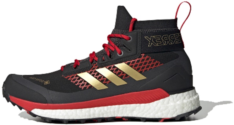 women-adidas-terrex-free-hiker-gtx-black-red-fw-1172