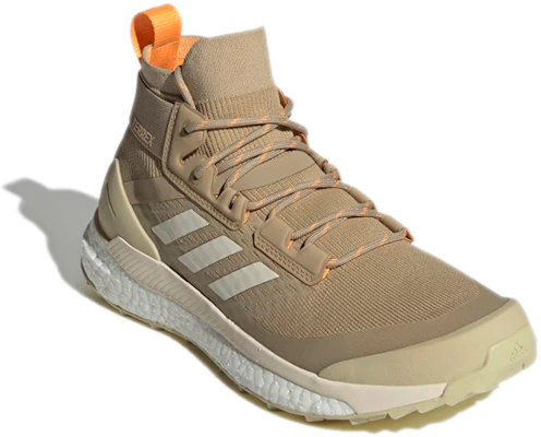 (W) テレックス フリーハイカー プライムブルー ベージュ GW2808 Lookbook (W) テレックス フリーハイカー プライムブルー ベージュ GW2808