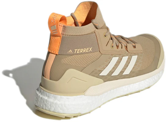 (W) テレックス フリーハイカー プライムブルー ベージュ GW2808 Shop (W) テレックス フリーハイカー プライムブルー ベージュ GW2808