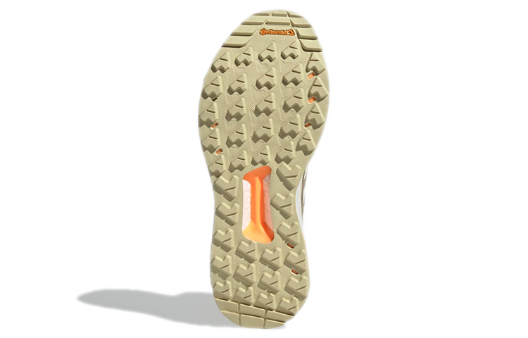 Details for (W) テレックス フリーハイカー プライムブルー ベージュ GW2808