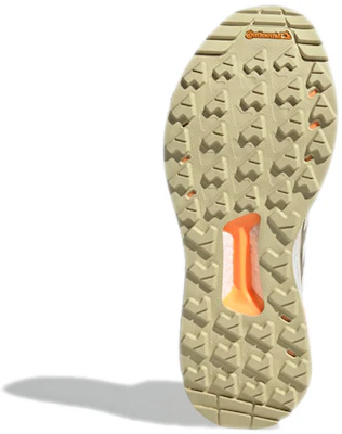 (W) テレックス フリーハイカー プライムブルー ベージュ GW2808 Details for (W) テレックス フリーハイカー プライムブルー ベージュ GW2808