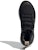 (W) adidas Terrex Free Hiker Primeblue 'Hitam Savana' FY7337