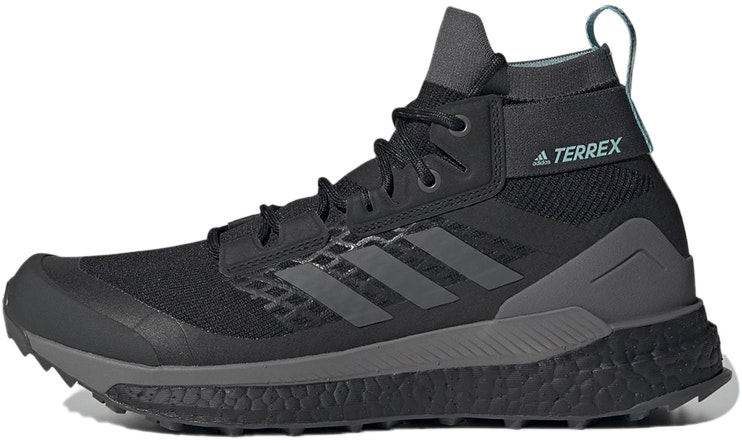 adidas-terrex-free-hiker-primeblue-core-black-wmns
