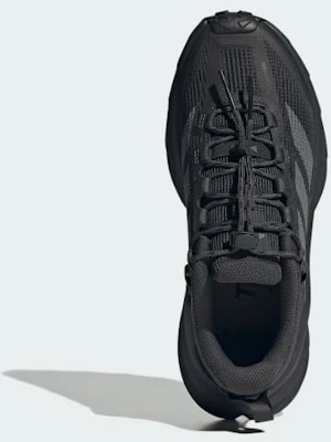 (W) adidas Terrex Free Hiker SL Climacool Scarpe Trekking Carbon/Grigio/Core Black KJ0180 Order (W) adidas Terrex Free Hiker SL Climacool Scarpe Trekking Carbon/Grigio/Core Black KJ0180
