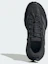 Order (W) adidas Terrex Free Hiker SL Climacool Scarpe Trekking Carbon/Grigio/Core Black KJ0180