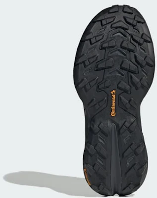 (W) adidas Terrex Free Hiker SL Climacool Scarpe Trekking Carbon/Grigio/Core Black KJ0180 Lookbook (W) adidas Terrex Free Hiker SL Climacool Scarpe Trekking Carbon/Grigio/Core Black KJ0180