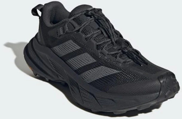 (W) adidas Terrex Free Hiker SL Climacool Scarpe Trekking Carbon/Grigio/Core Black KJ0180 Shop (W) adidas Terrex Free Hiker SL Climacool Scarpe Trekking Carbon/Grigio/Core Black KJ0180