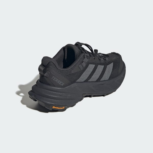 Purchase (W) adidas Terrex Free Hiker SL Climacool Scarpe Trekking Carbon/Grigio/Core Black KJ0180