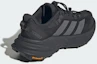 Purchase (W) adidas Terrex Free Hiker SL Climacool Scarpe Trekking Carbon/Grigio/Core Black KJ0180