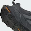 Sizing (W) adidas Terrex Free Hiker SL Climacool Scarpe Trekking Carbon/Grigio/Core Black KJ0180
