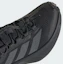 Cheap (W) adidas Terrex Free Hiker SL Climacool Scarpe Trekking Carbon/Grigio/Core Black KJ0180
