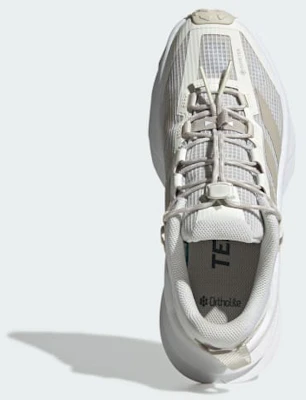 (W) adidas Terrex Free Hiker SL GORE-TEX Chaussures de Randonnée Blanc/Beige/Écru KJ1919 Order (W) adidas Terrex Free Hiker SL GORE-TEX Chaussures de Randonnée Blanc/Beige/Écru KJ1919