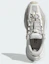 Lookbook (Women) adidas Terrex Free Hiker SL GORE-TEX Hiking Shoes Cloud White/Beige/Off White KJ1919