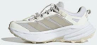 Details for (W) adidas Terrex Free Hiker SL GORE-TEX Chaussures de Randonnée Blanc/Beige/Écru KJ1919