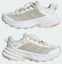 Sizing (W) adidas Terrex Free Hiker SL GORE-TEX Chaussures de Randonnée Blanc/Beige/Écru KJ1919