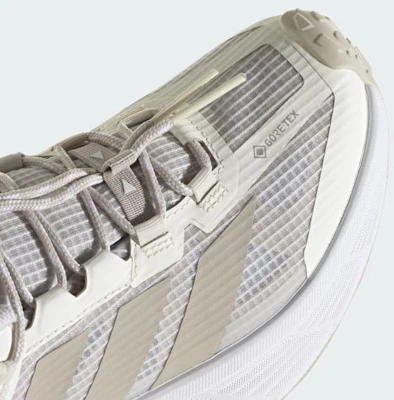 (W) adidas Terrex Free Hiker SL GORE-TEX Chaussures de Randonnée Blanc/Beige/Écru KJ1919 Cheap (W) adidas Terrex Free Hiker SL GORE-TEX Chaussures de Randonnée Blanc/Beige/Écru KJ1919