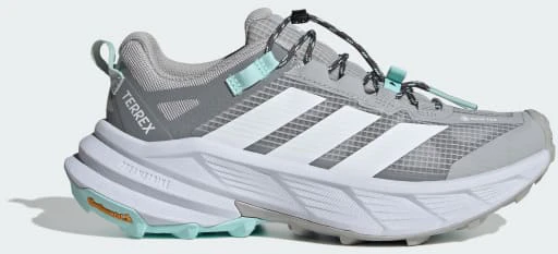 women-adidas-terrex-free-hiker-sl-gtx-hiking-shoes-dash-grey-cloud-white-semi-flash-aqua-kj-1917