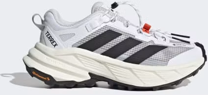 women-adidas-terrex-free-hiker-sl-gtx-hiking-shoes-w-cloud-white-core-black-semi-impact-orange-kj-2787