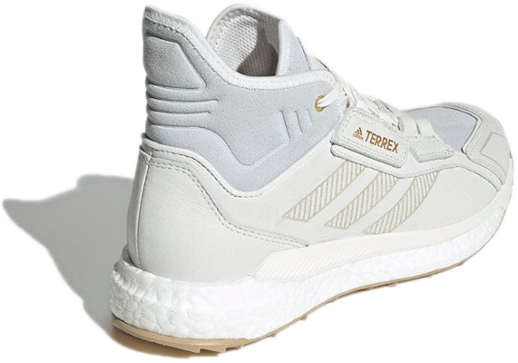 (Women) adidas Terrex Free Hyperblue Mid 'Wonder White' S29059 Shop (Women) adidas Terrex Free Hyperblue Mid 'Wonder White' S29059