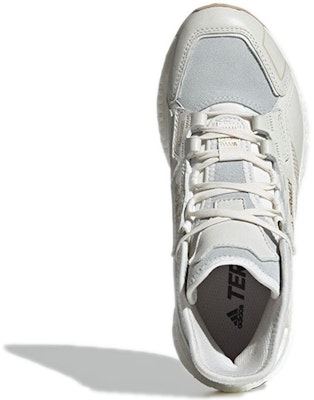 (W) adidas Terrex Free Hyperblue Mid 'Wonder White' Putih Ajaib S29059 Purchase (W) adidas Terrex Free Hyperblue Mid 'Wonder White' Putih Ajaib S29059