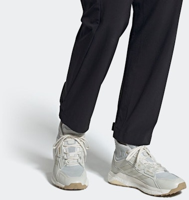 (Women) adidas Terrex Free Hyperblue Mid 'Wonder White' S29059 Sizing (Women) adidas Terrex Free Hyperblue Mid 'Wonder White' S29059