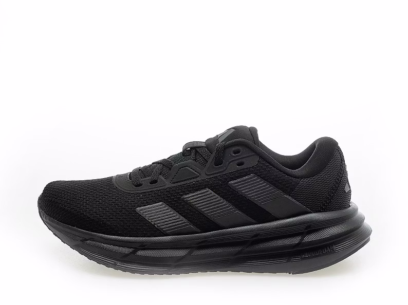 women-adidas-terrex-galaxy-7-wide-trail-running-shoes-jr-9584